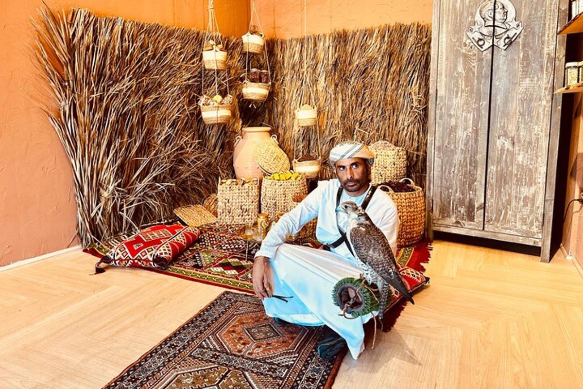 صورة رقم 1 للمعلم السياحي