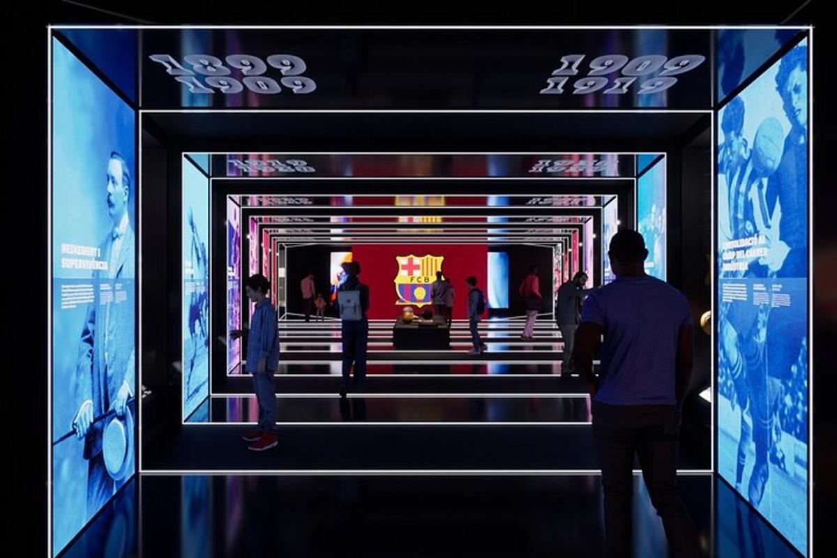 Imagen número 7 de la atracción