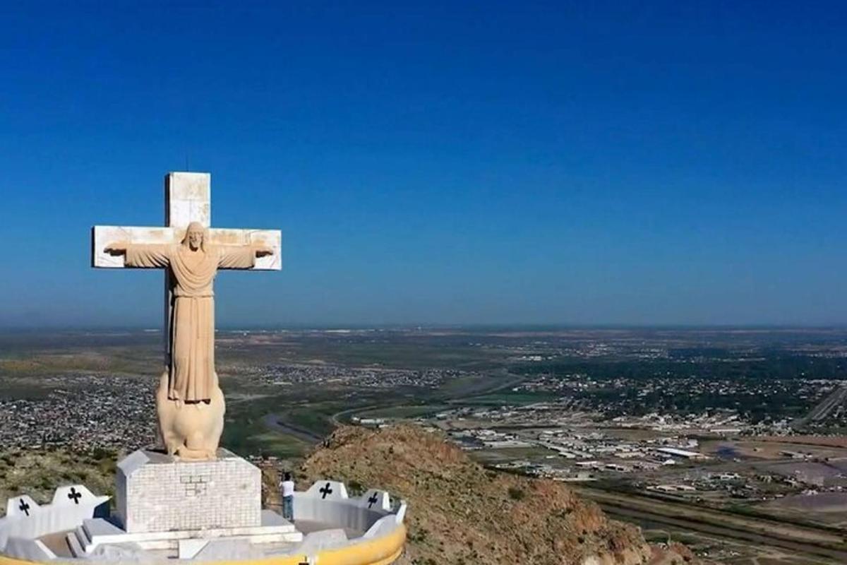 Imagen número 6 de la atracción
