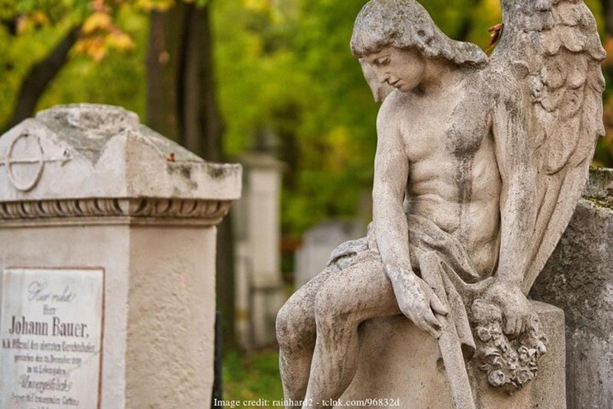 Turistik nokta fotoğrafı 2