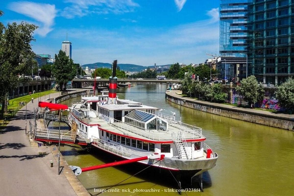 Turistik nokta fotoğrafı 6