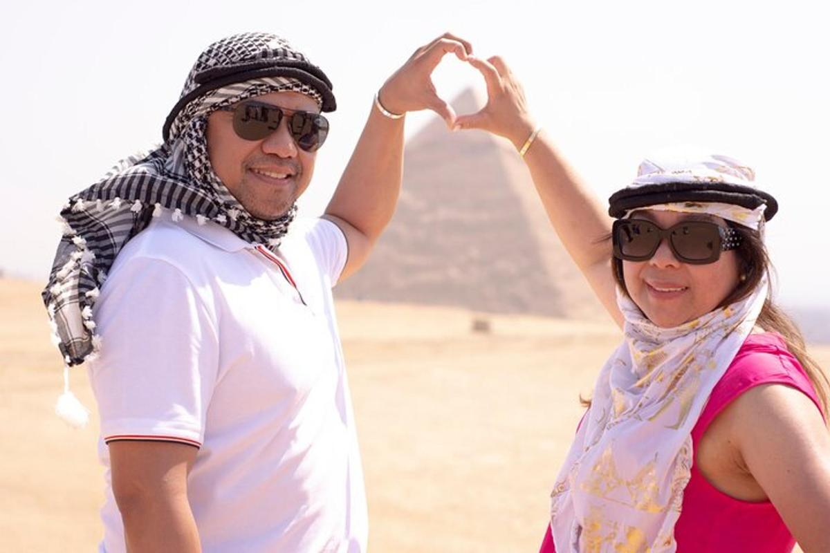Attraction picture 3