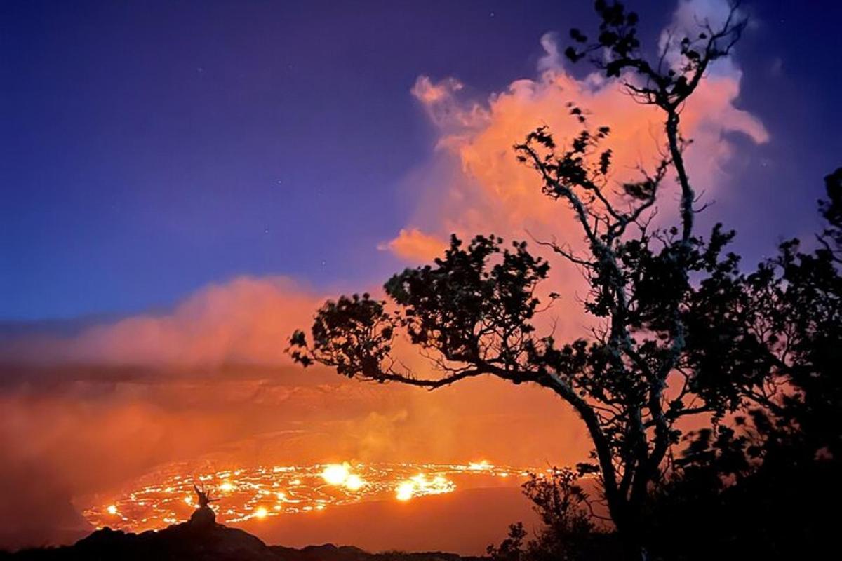 Fotografia da atração 1