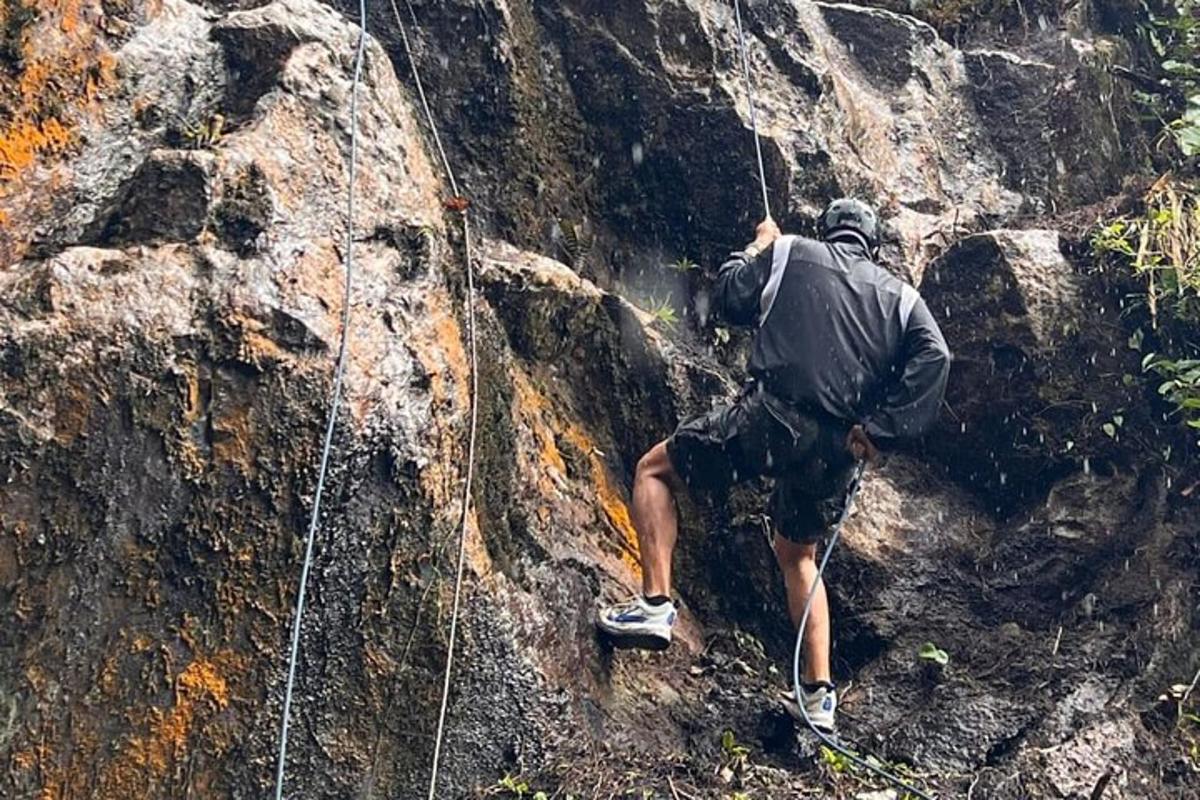 Turistik nokta fotoğrafı 3