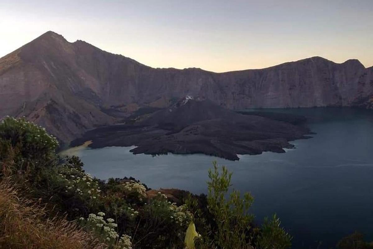 Lankytinos vietos ar pramogos nuotrauka numeris 5