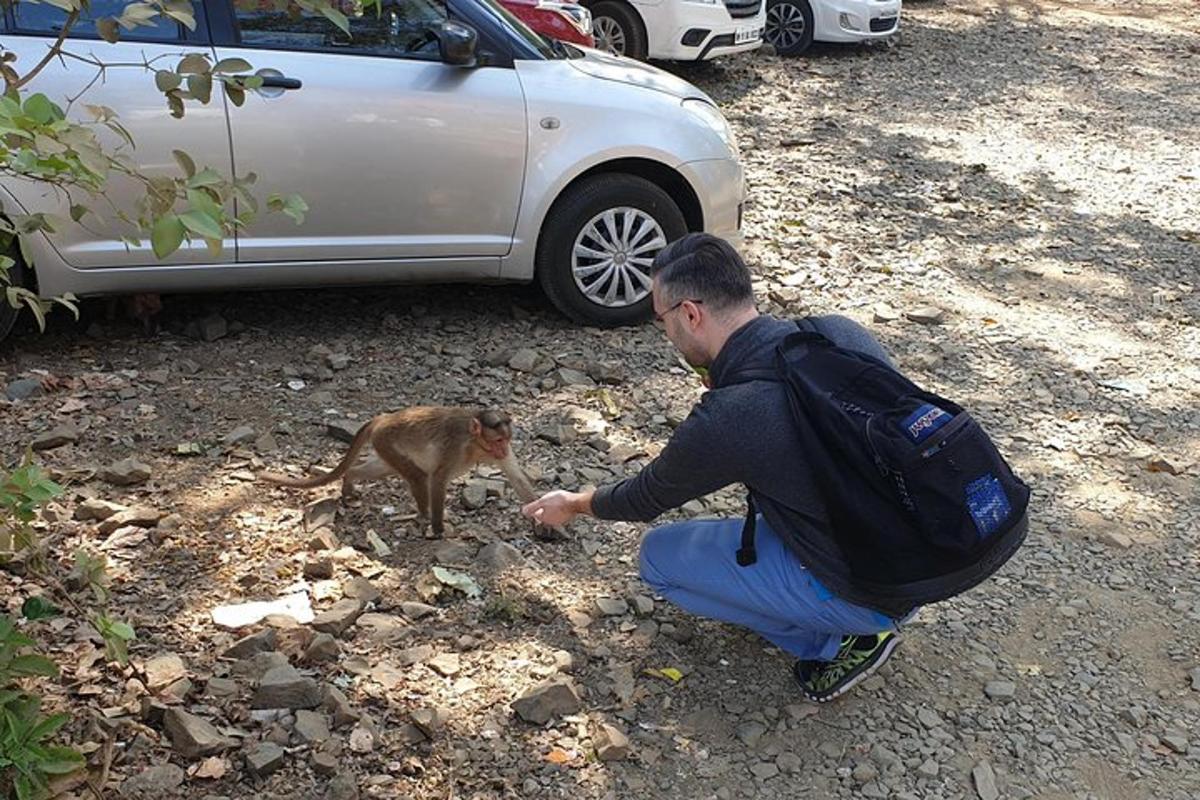 Φωτογραφία αξιοθέατου 5