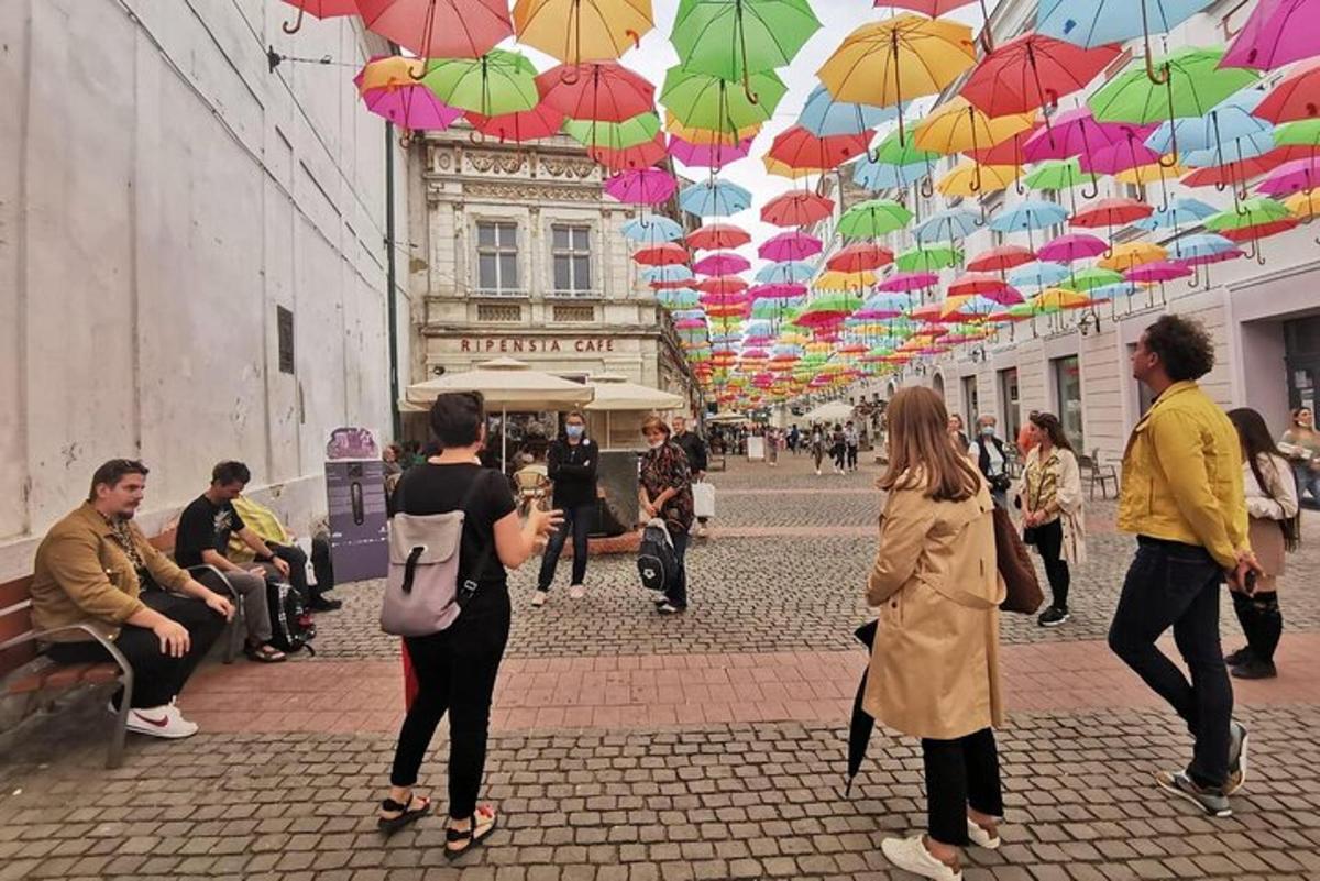 Fotografie atrakce č. 2