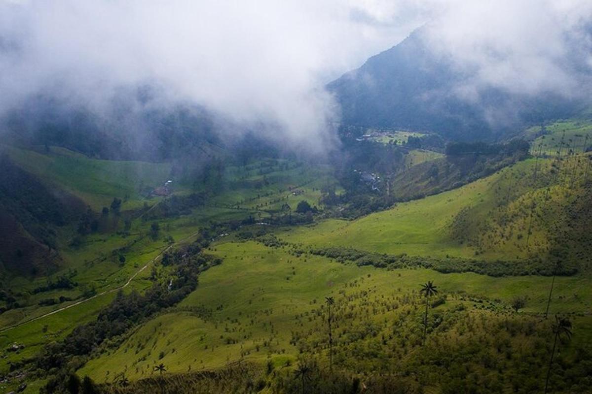 Fotografia 5 a atracției