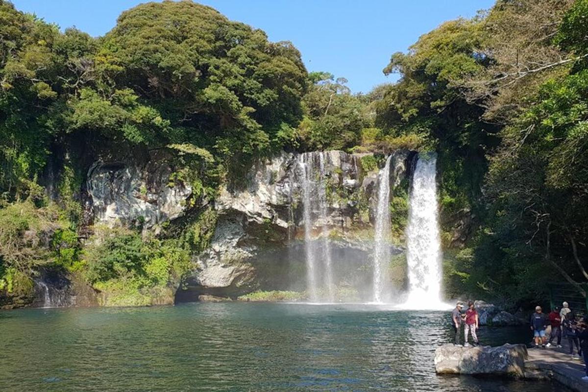 Turistik nokta fotoğrafı 5