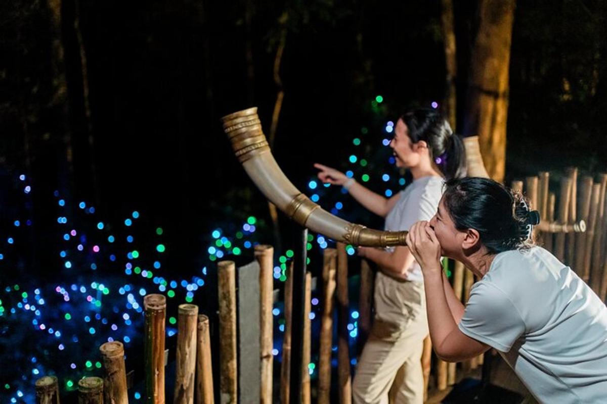 Attraction picture 3