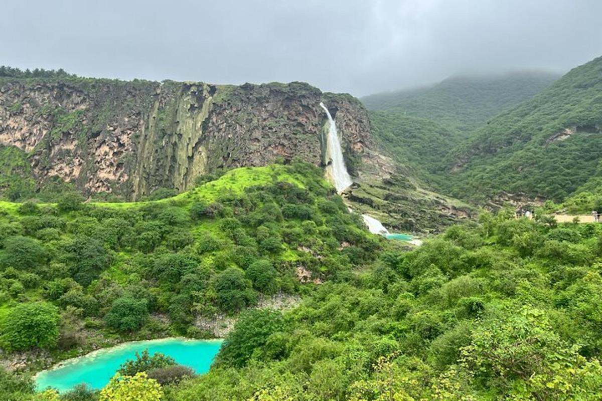 Lankytinos vietos ar pramogos nuotrauka numeris 1