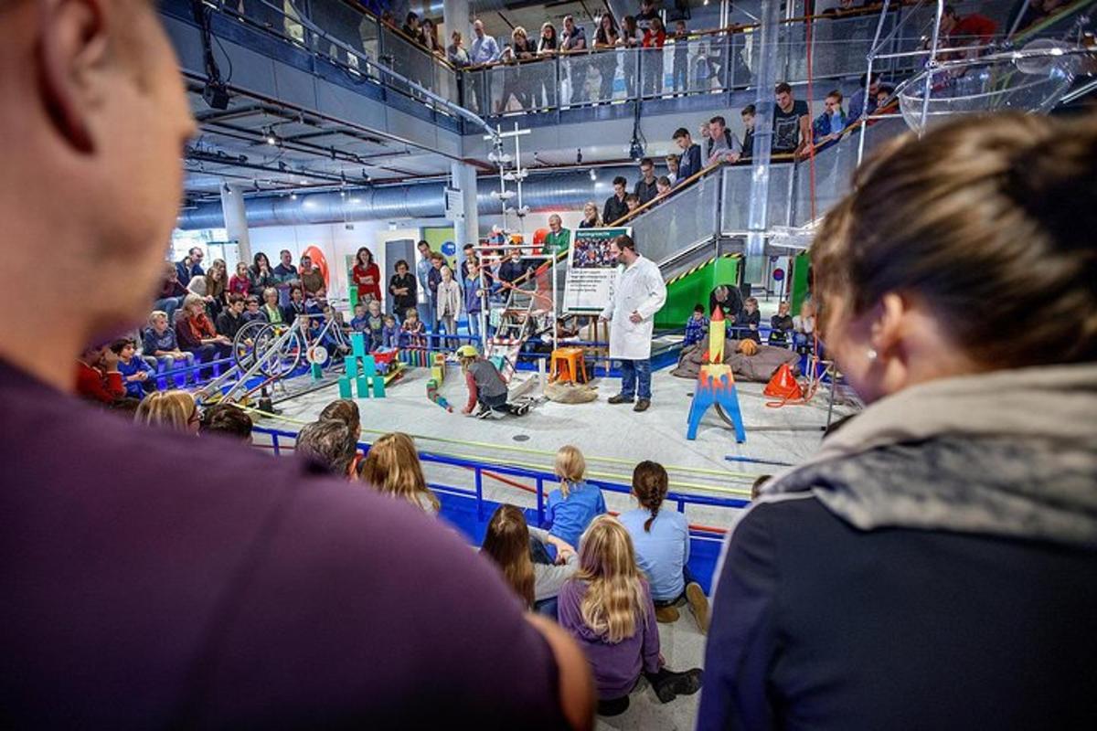 Photo de l’attraction numéro 3.