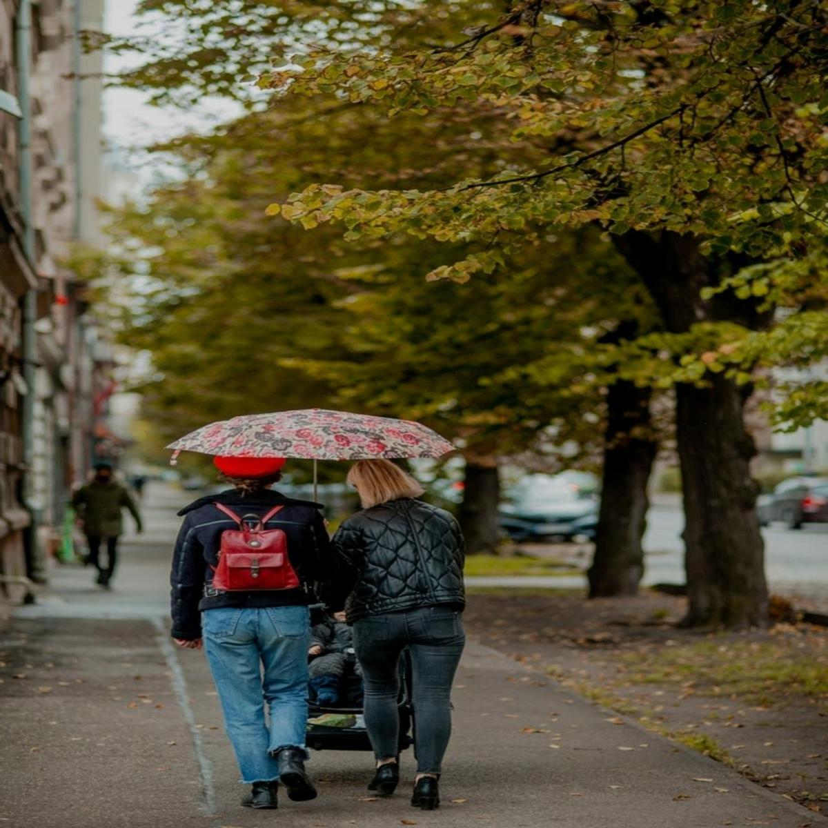 2. apskates objekta attēls