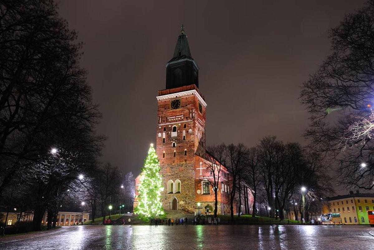 Zdjęcie numer 4 atrakcji