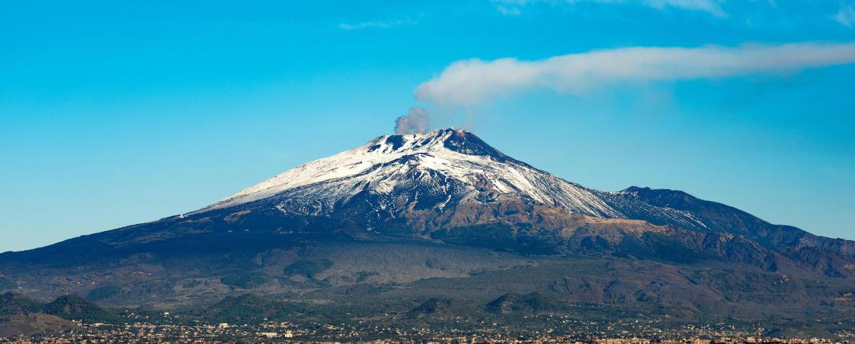 Lankytinos vietos ar pramogos nuotrauka numeris 1