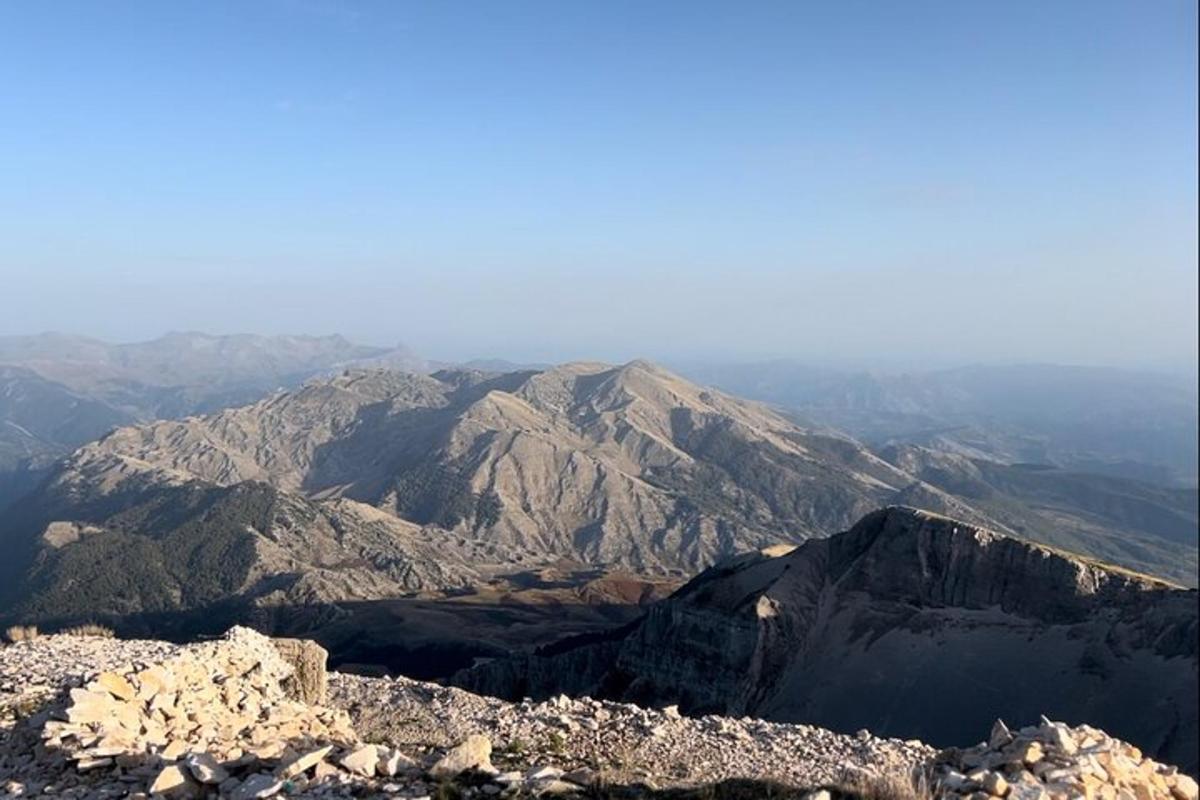 Φωτογραφία αξιοθέατου 2