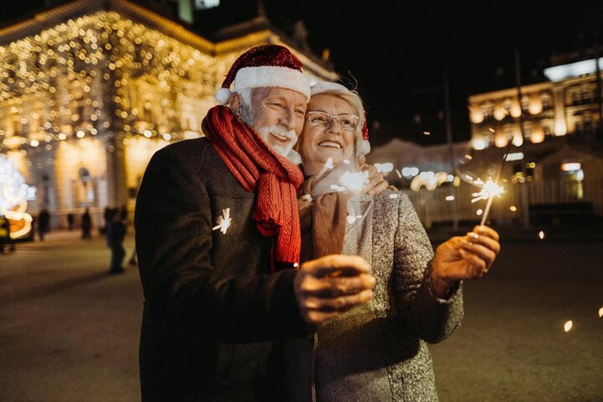 Slika atrakcije broj 5