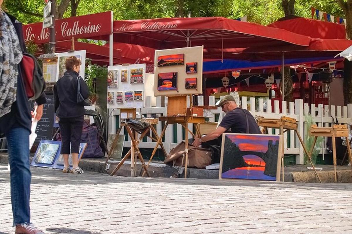 Lankytinos vietos ar pramogos nuotrauka numeris 6