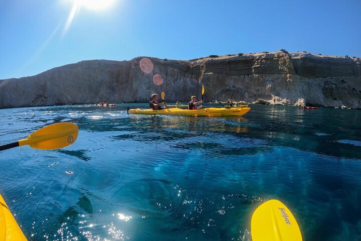 Turistik nokta fotoğrafı 3