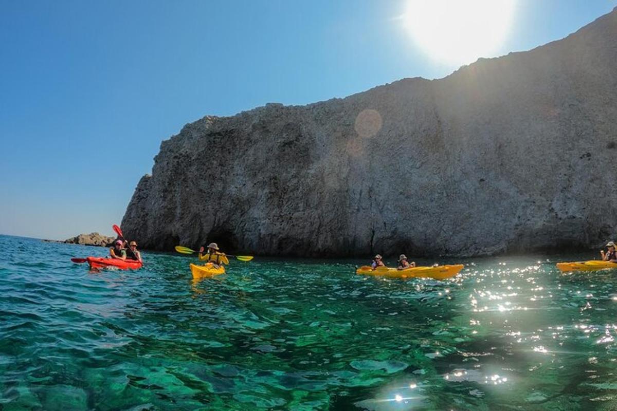 Lankytinos vietos ar pramogos nuotrauka numeris 4