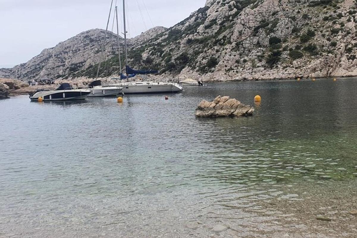 Lankytinos vietos ar pramogos nuotrauka numeris 3