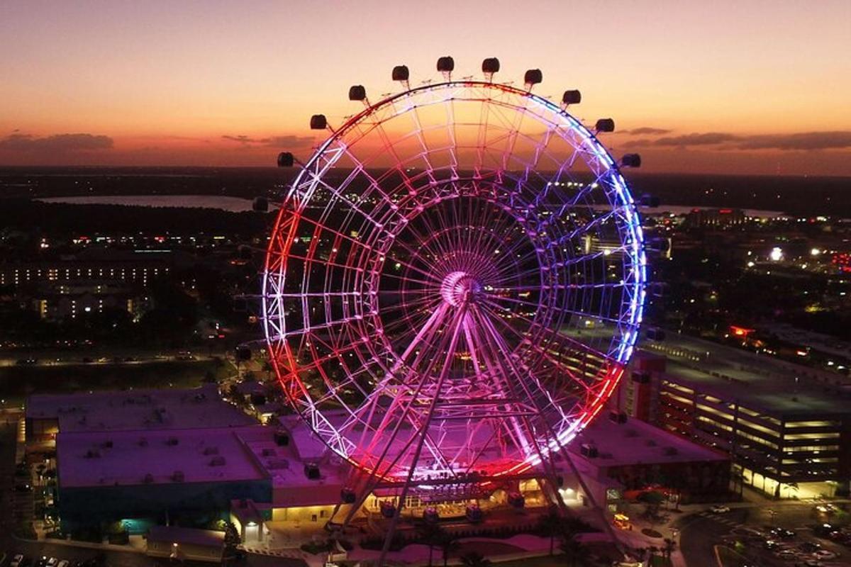 Attraction picture 2