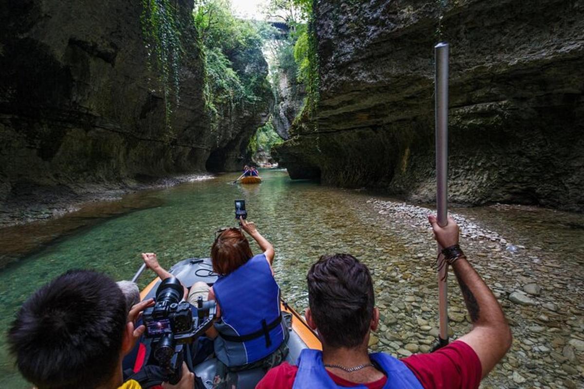 Turistik nokta fotoğrafı 6