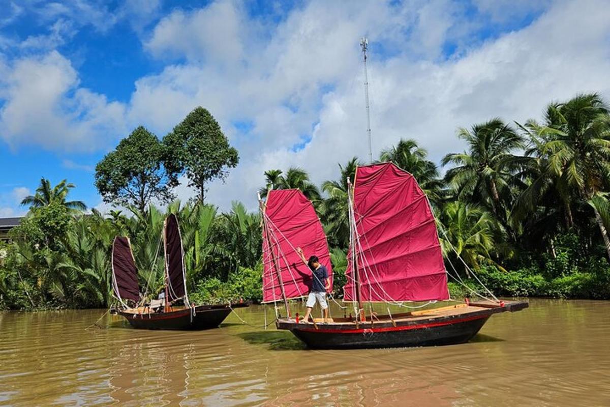 Ảnh thứ 1 về địa điểm tham quan