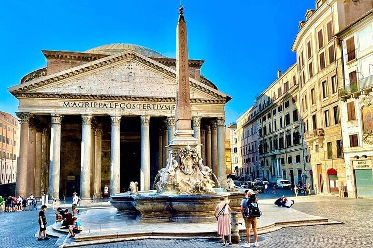 Foto dell’attrazione numero 1