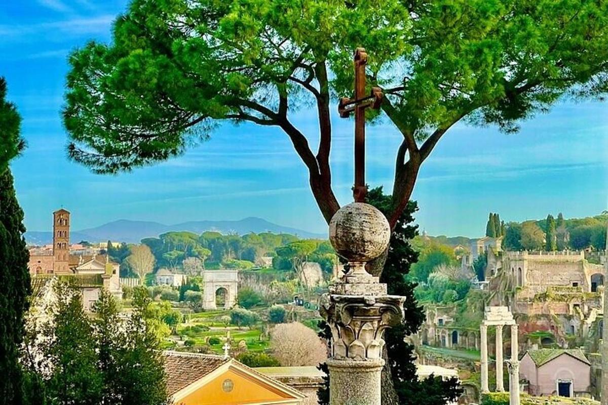 Foto dell’attrazione numero 2