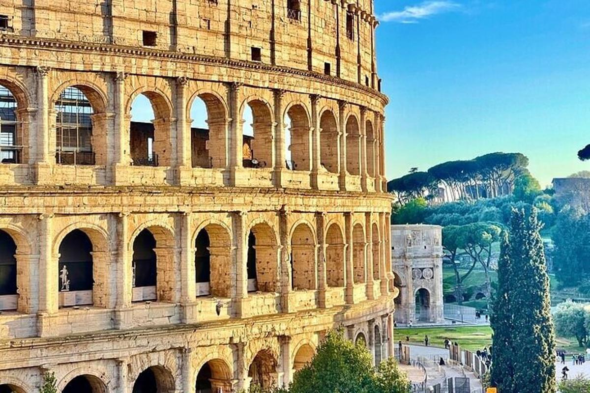 Foto dell’attrazione numero 3