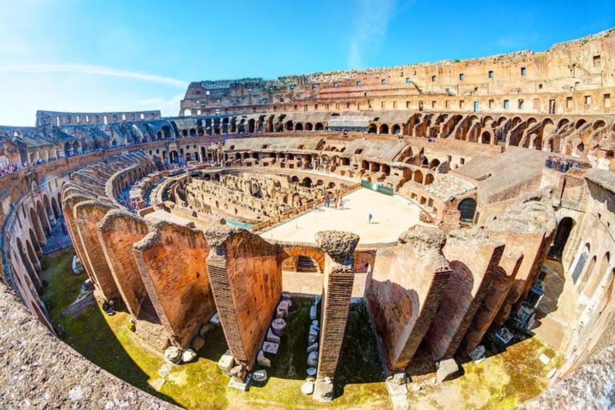 Foto dell’attrazione numero 4
