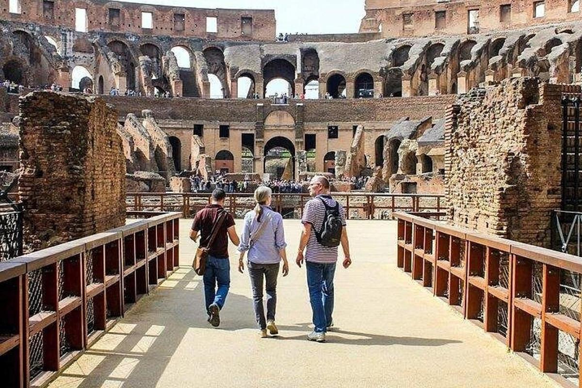 Foto dell’attrazione numero 7
