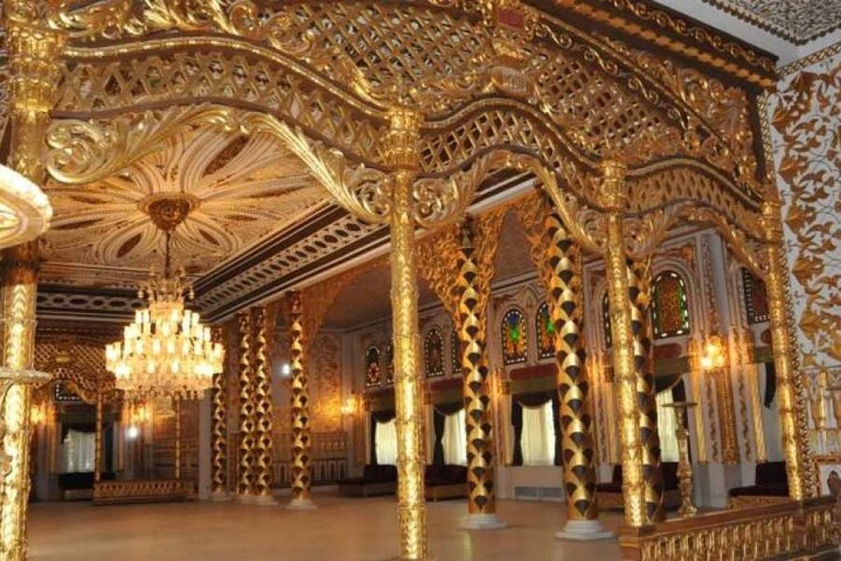 صورة رقم 4 للمعلم السياحي
