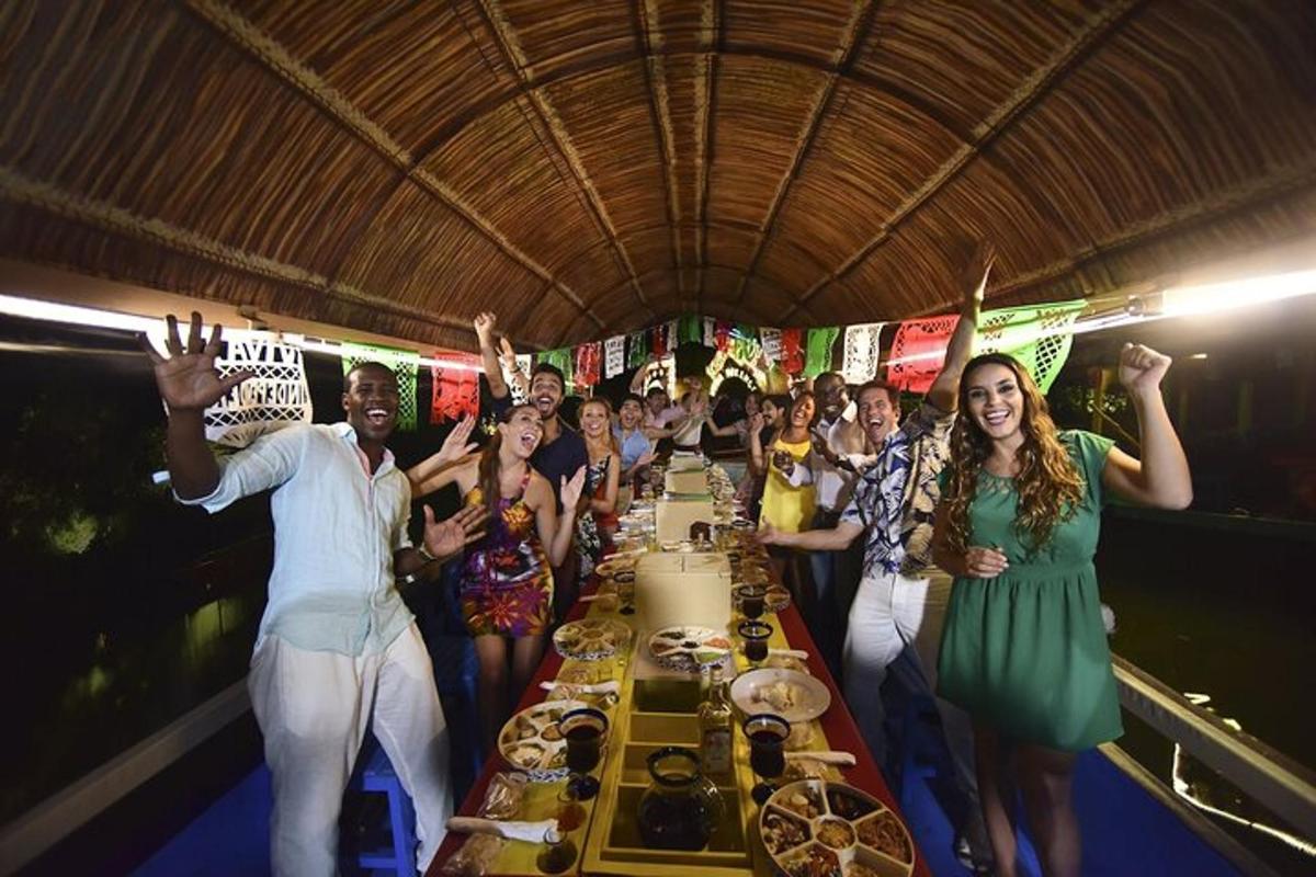 Imagen número 3 de la atracción