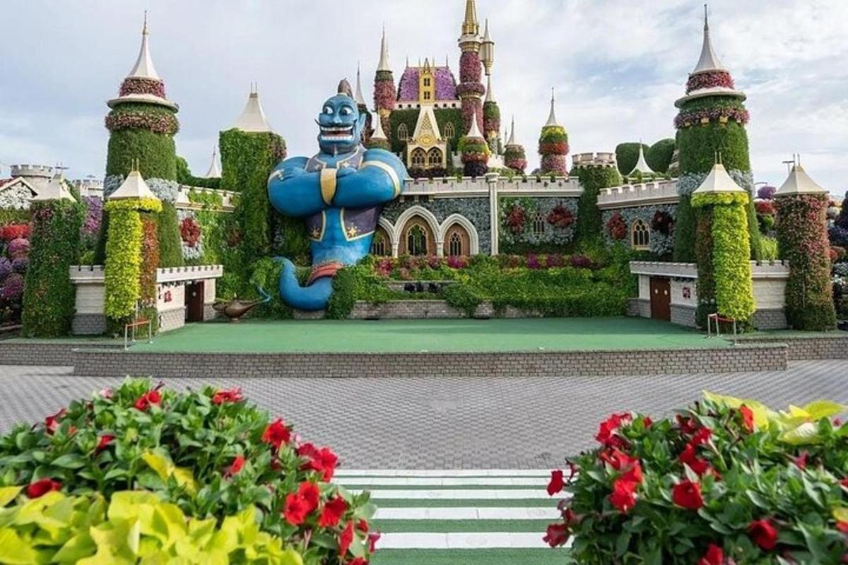 Foto 5 de la atracción turística