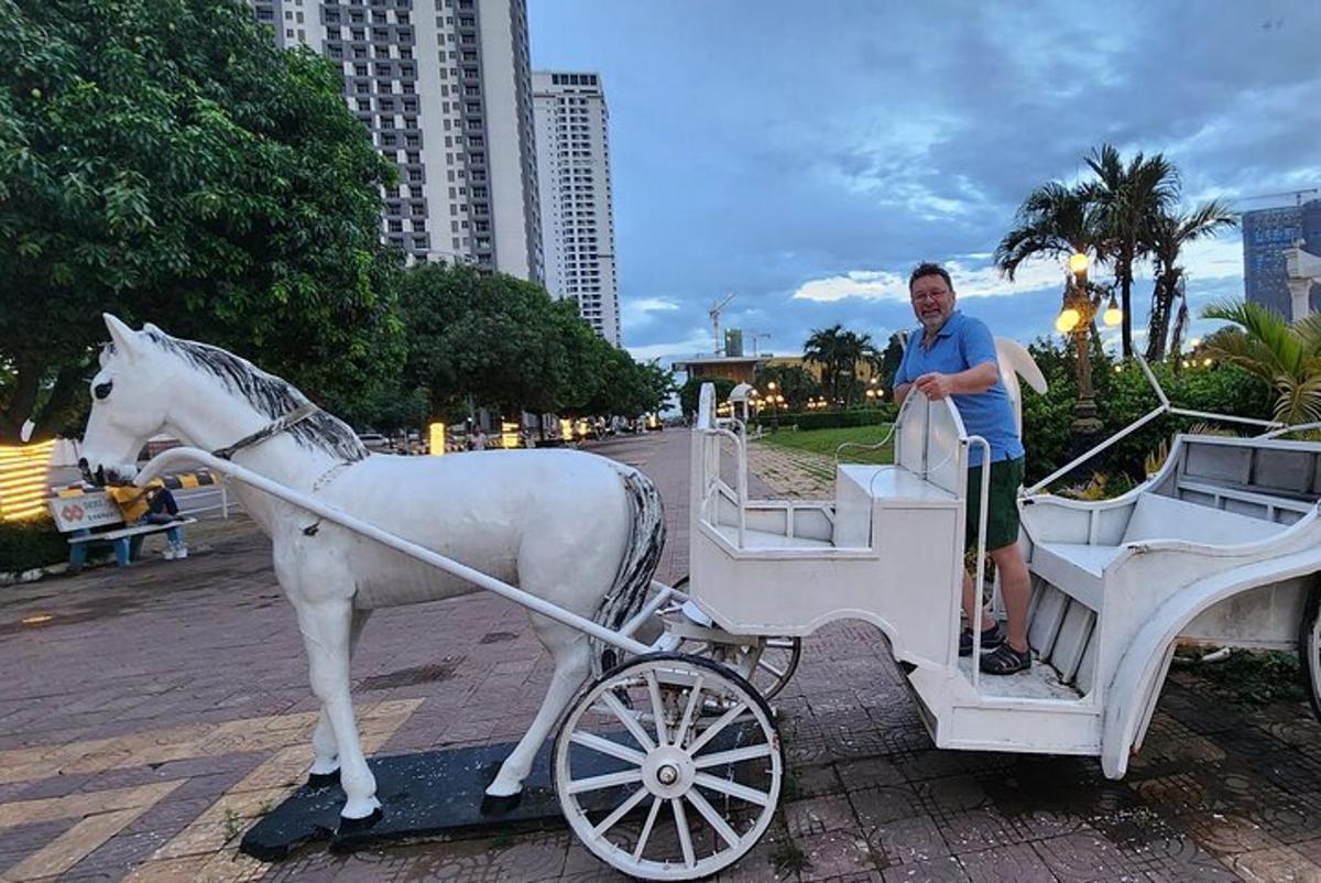 Foto 5 da atração