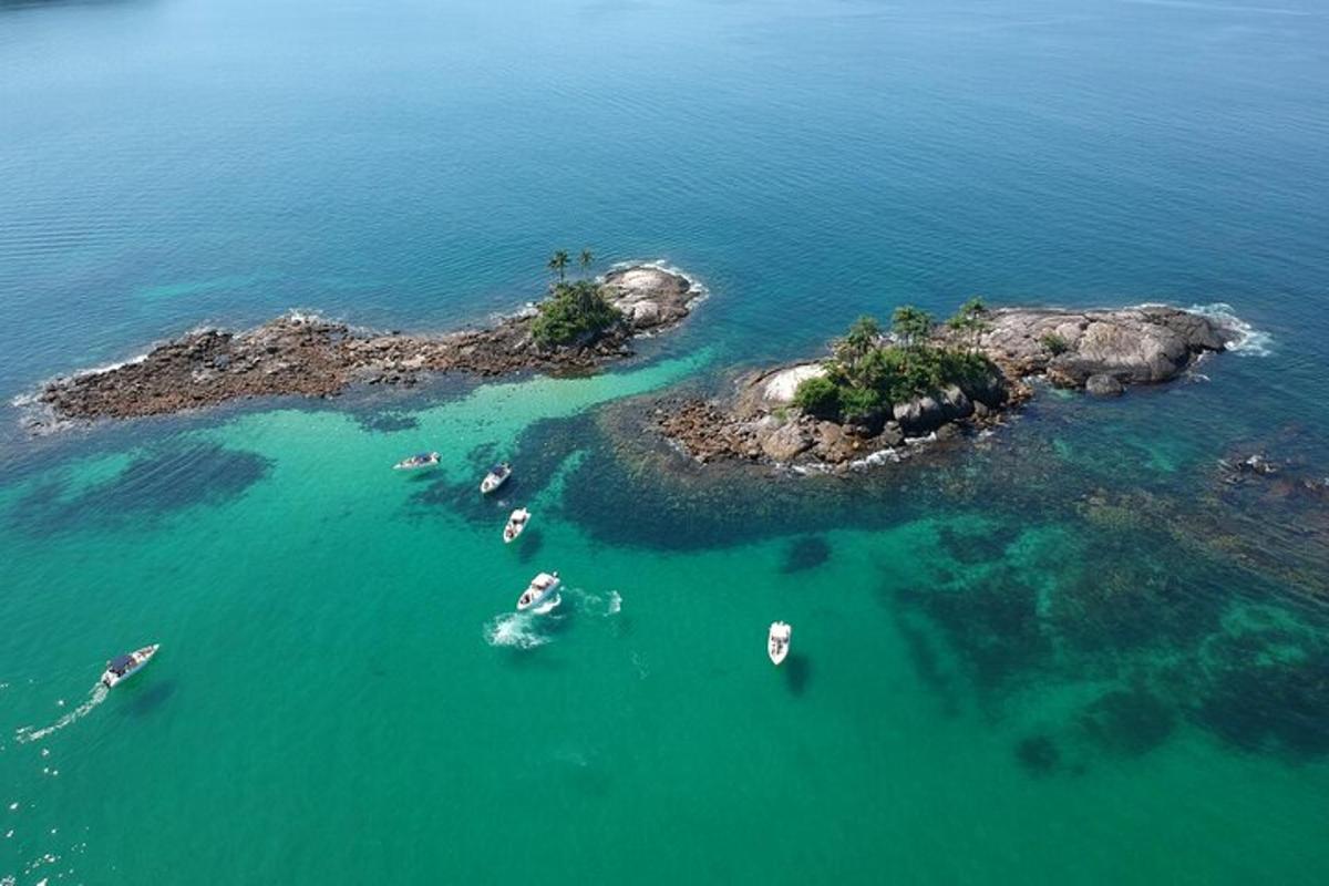 Foto 4 da atração