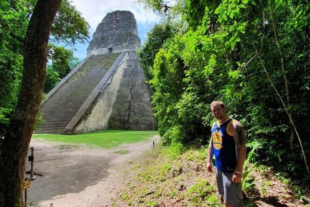 Turistik nokta fotoğrafı 2