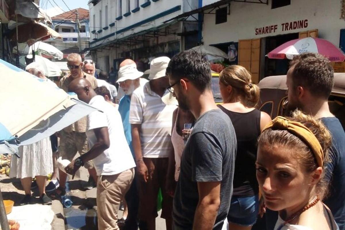 Fotografia da atração 7