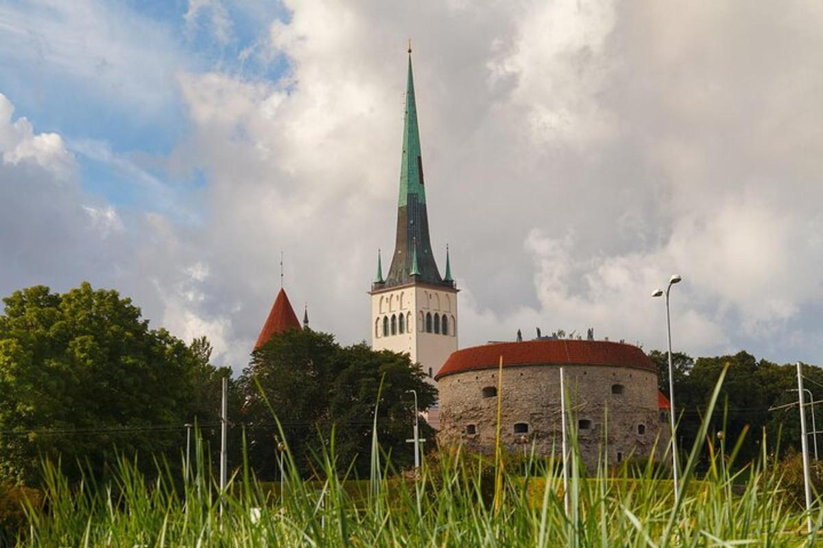 Fotografie atrakce č. 2