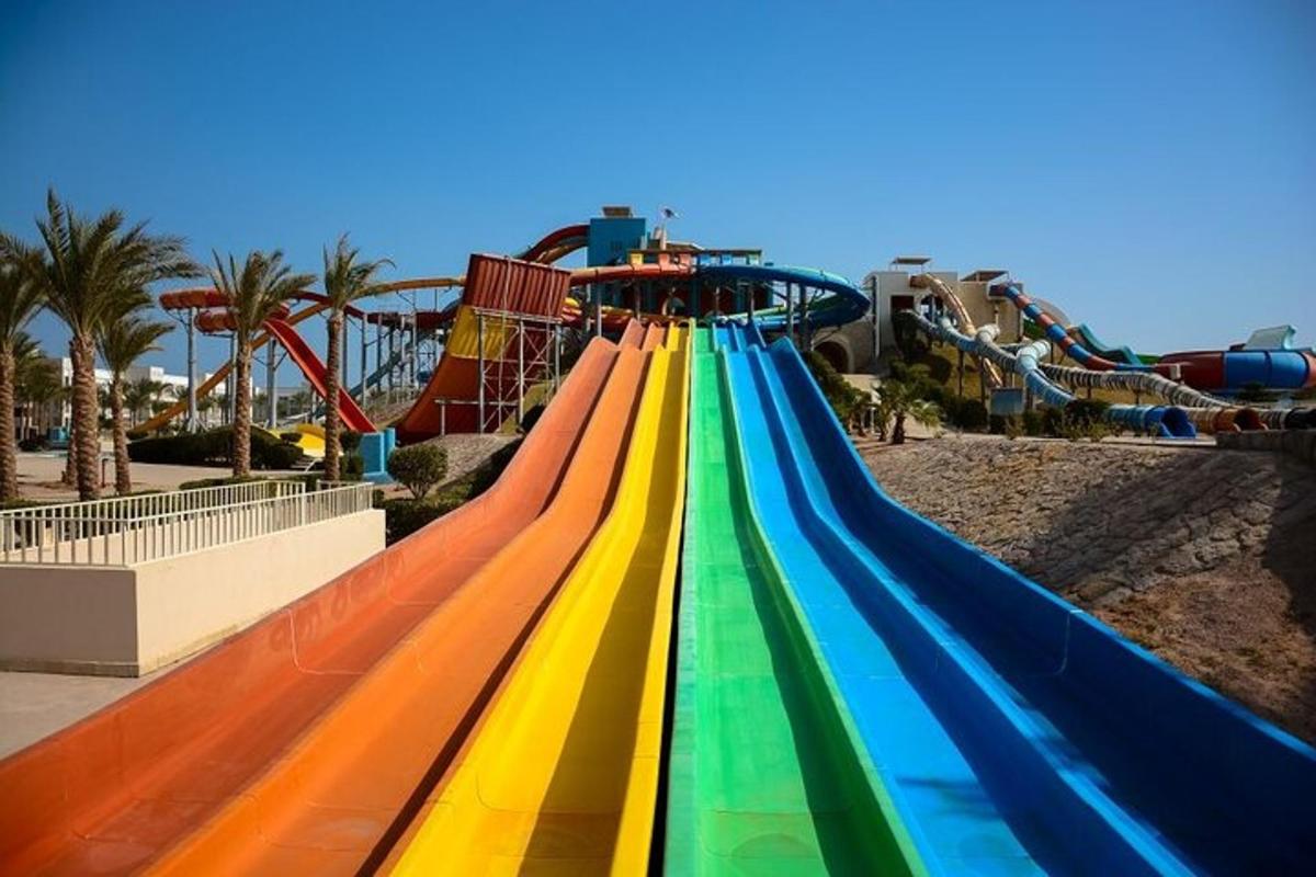 Attraction picture 3