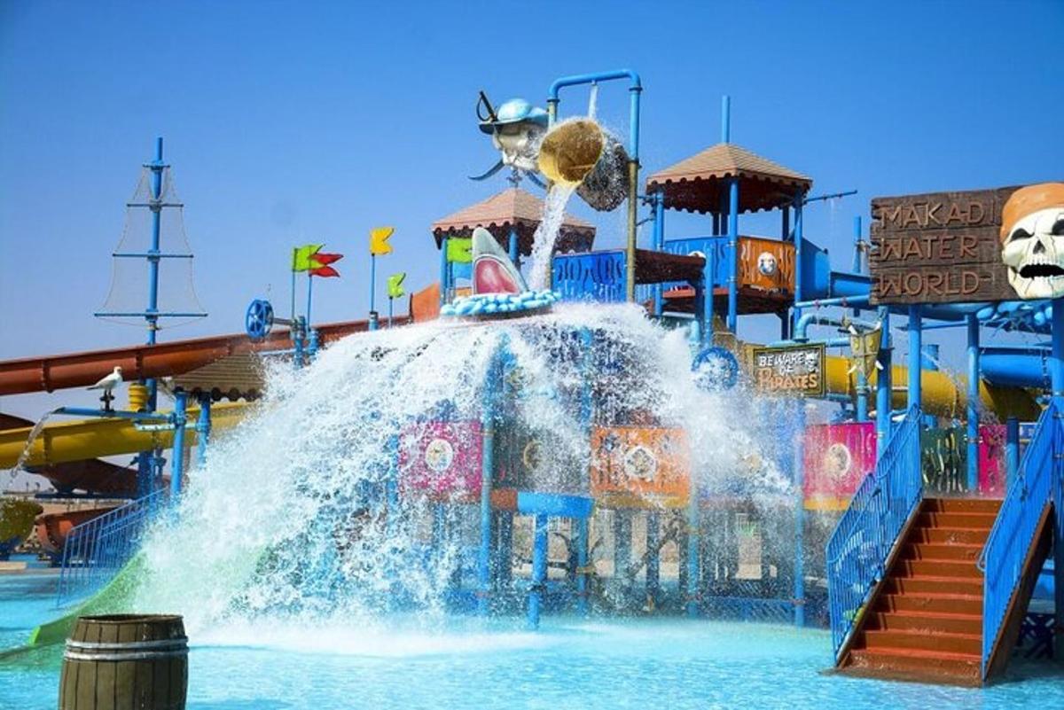 Attraction picture 5