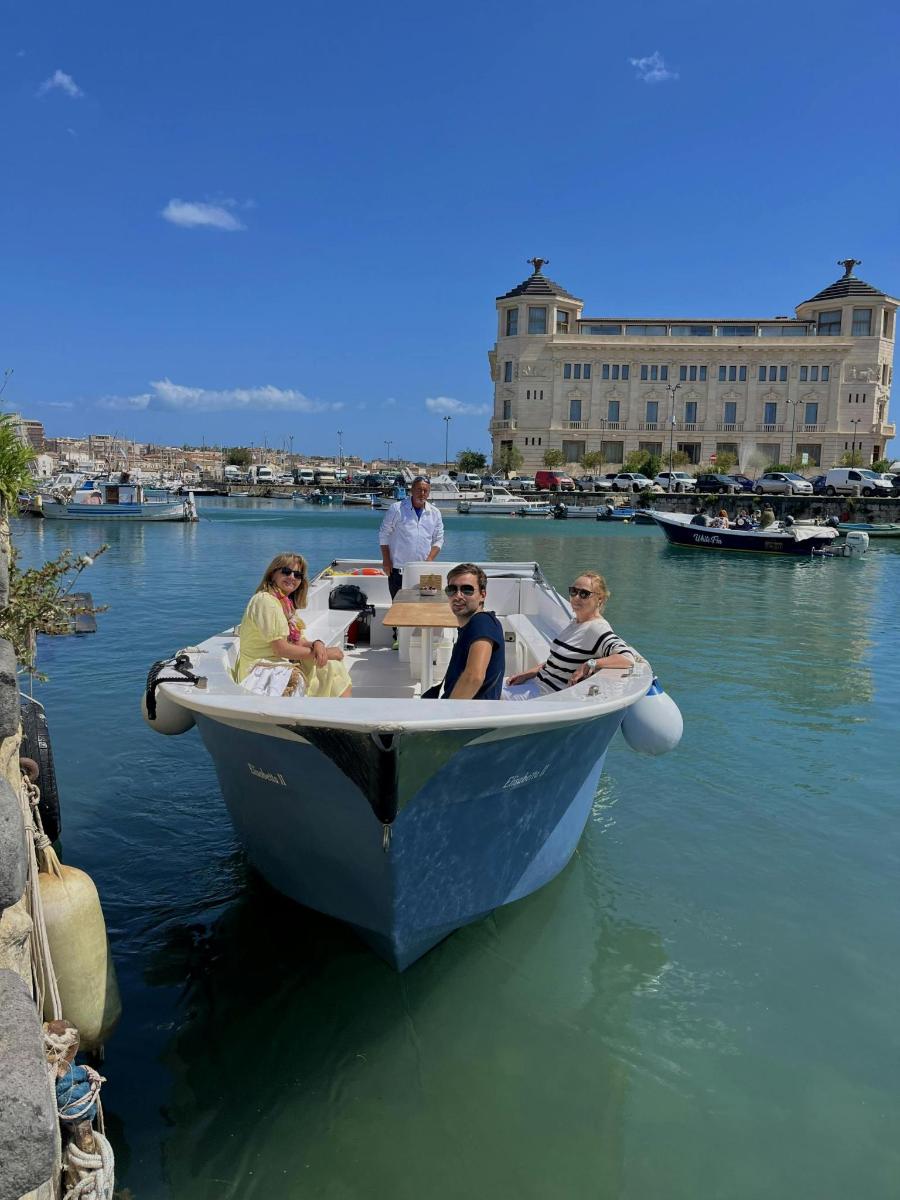 Lankytinos vietos ar pramogos nuotrauka numeris 3