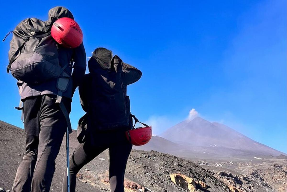 Lankytinos vietos ar pramogos nuotrauka numeris 1