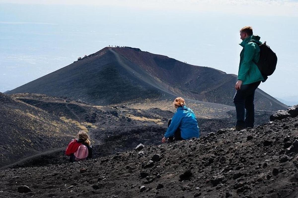 Lankytinos vietos ar pramogos nuotrauka numeris 2