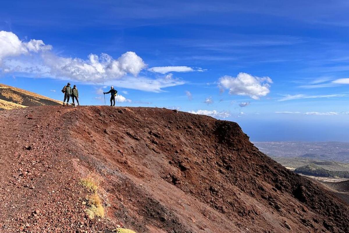 Lankytinos vietos ar pramogos nuotrauka numeris 3