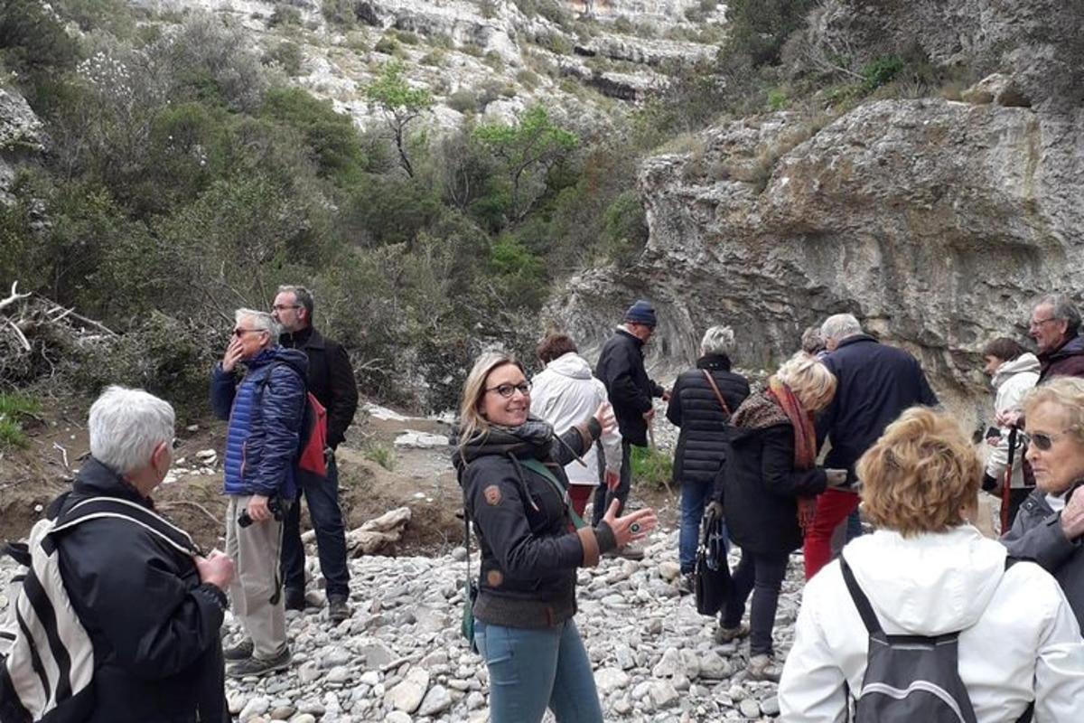 Φωτογραφία αξιοθέατου 5