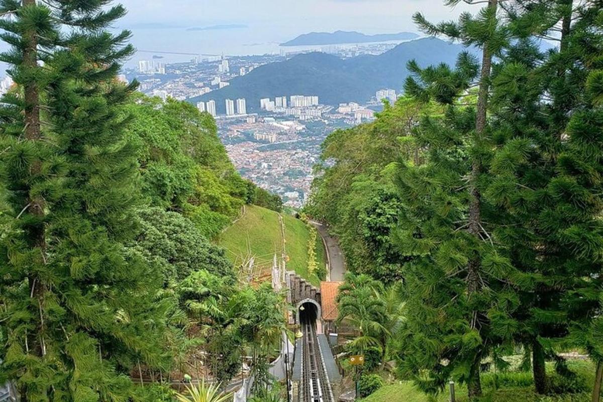 Fotografia da atração 4