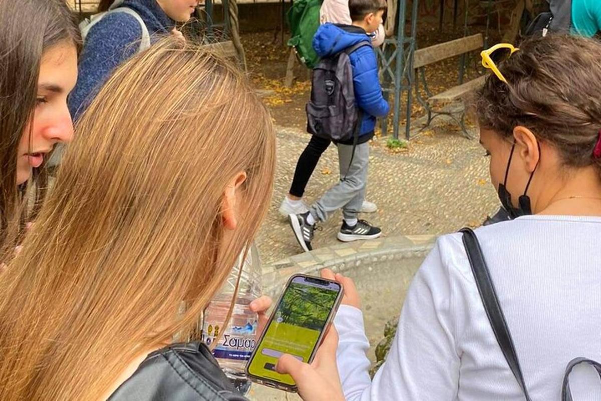 Zdjęcie numer 7 atrakcji